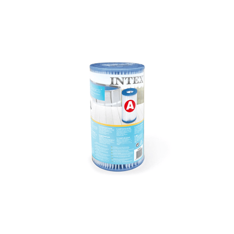 intex_29000_1