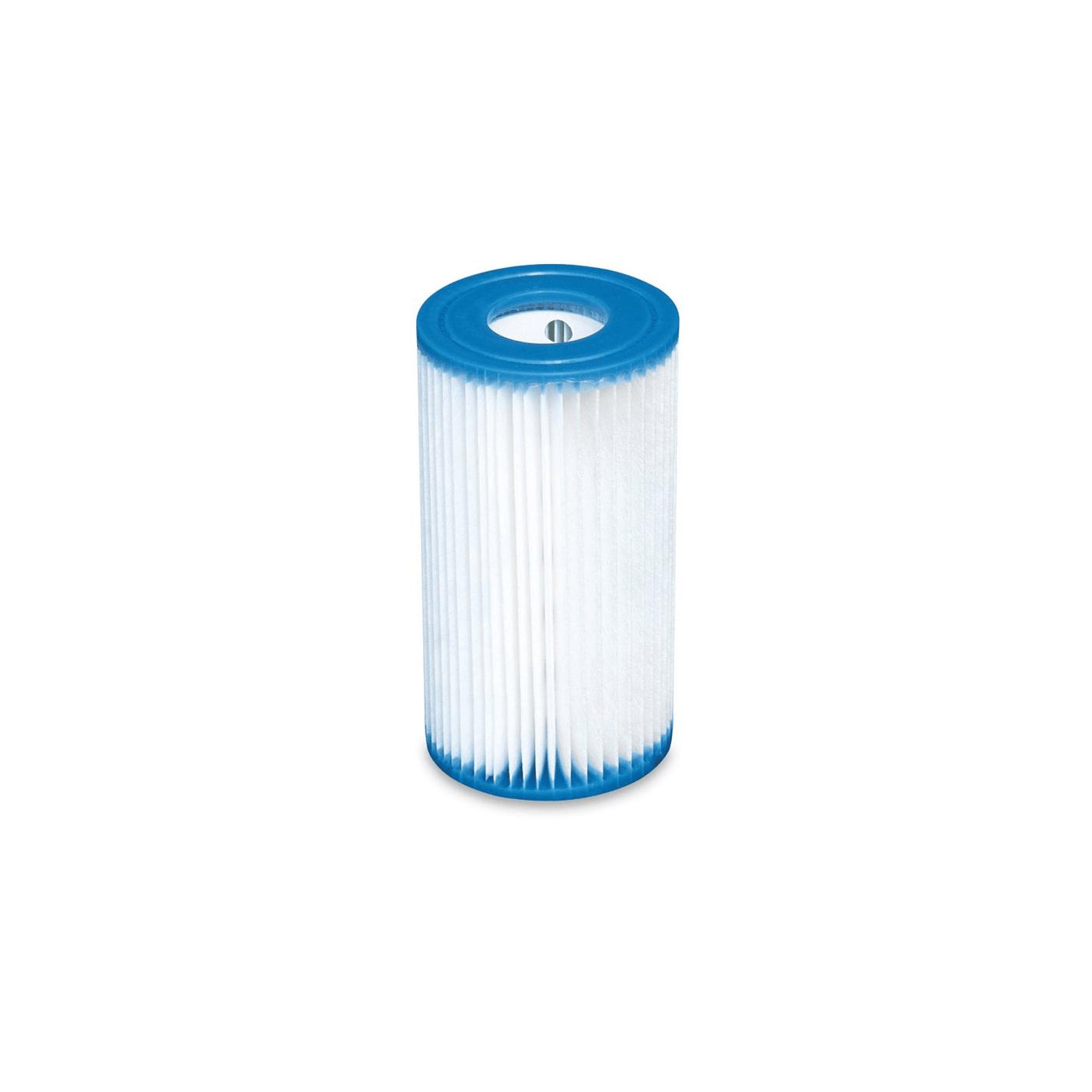 intex_29000_2