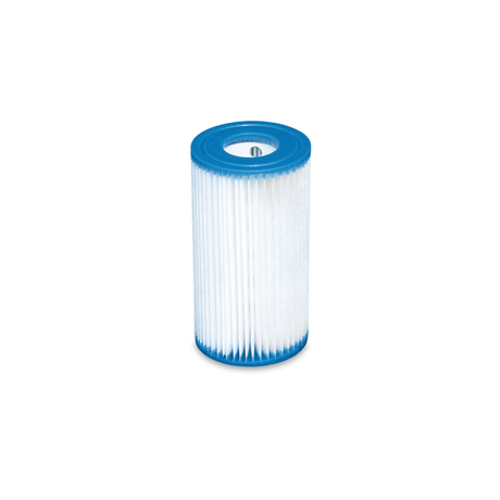 intex_29000_2