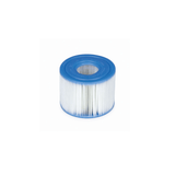 intex_29001_4