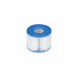 intex_29001_5