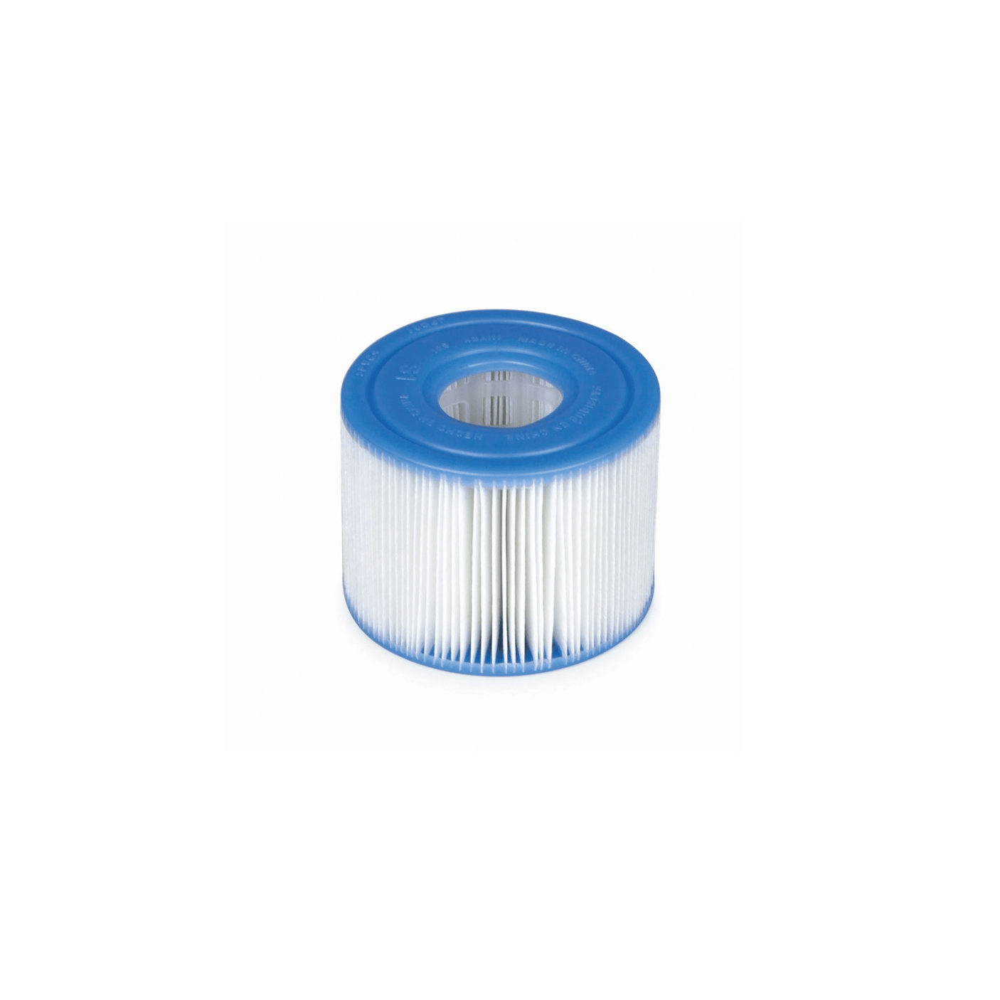 intex_29001_6
