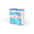 intex_29002_1