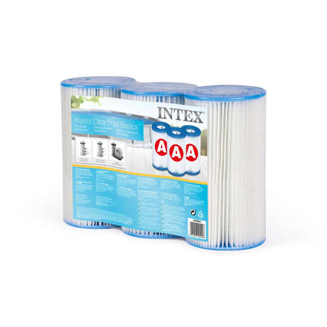 intex_29003_1