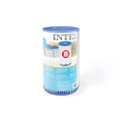 intex_29005_1