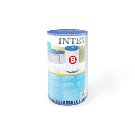intex_29005_1
