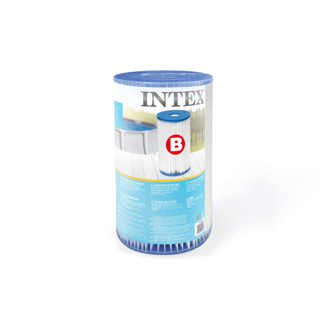 intex_29005_1