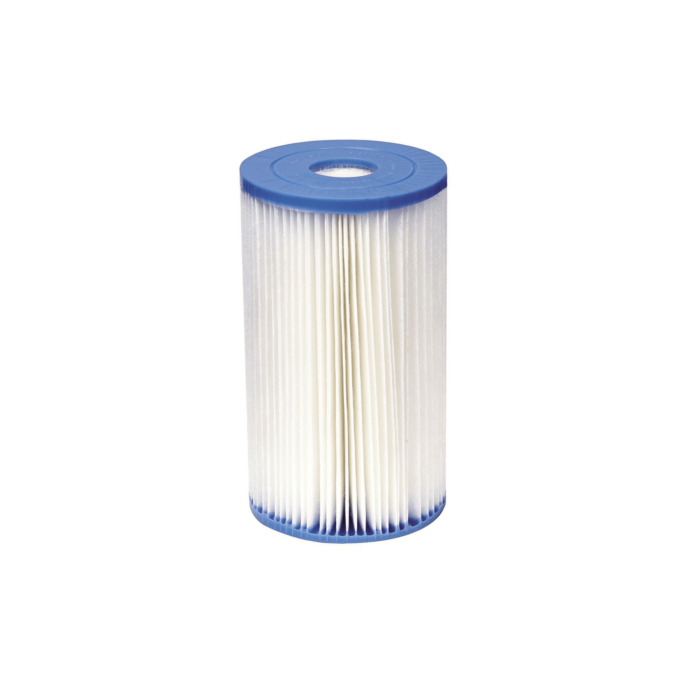 intex_29005_2
