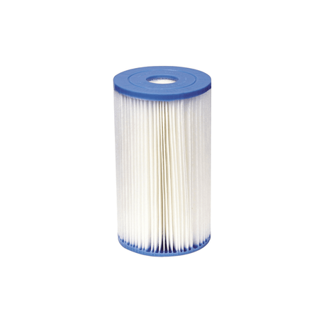 intex_29005_2