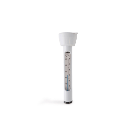 intex_29039_1