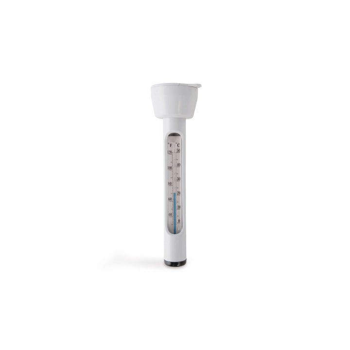 intex_29039_2