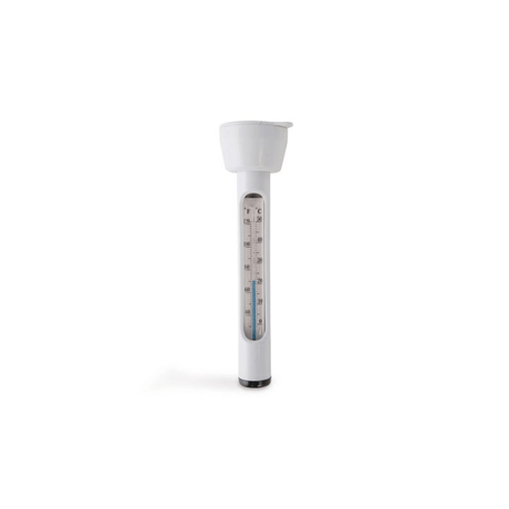 intex_29039_2