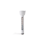 intex_29039_3