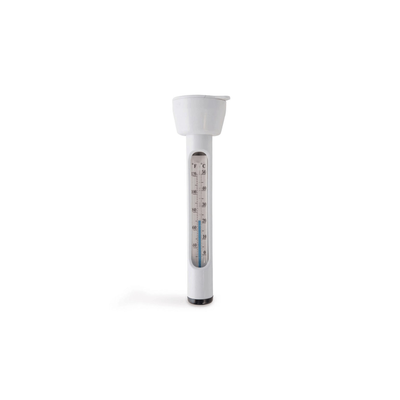 intex_29039_4