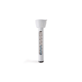 intex_29039_4