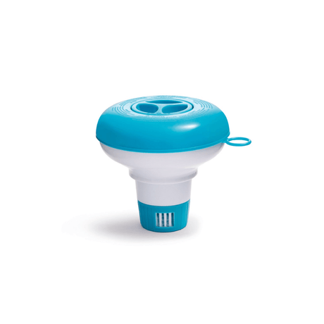intex_29040np_1
