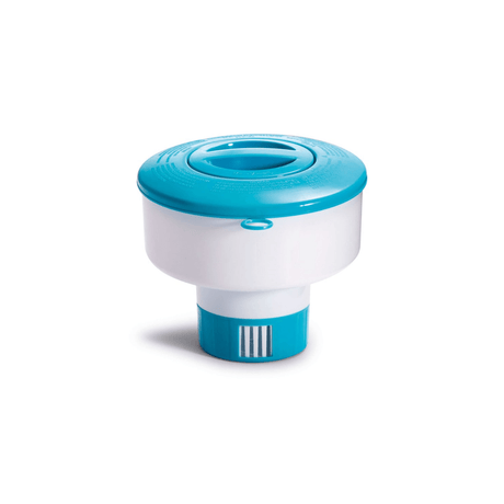 intex_29041np_1