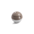 intex_29044_1