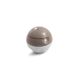 intex_29044_1