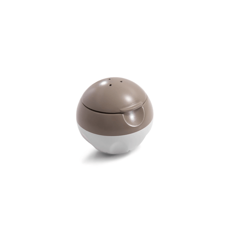 intex_29044_1