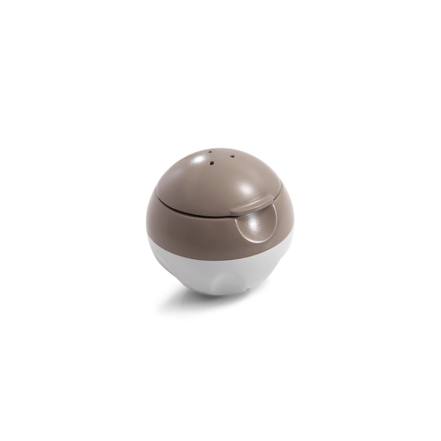intex_29044_1