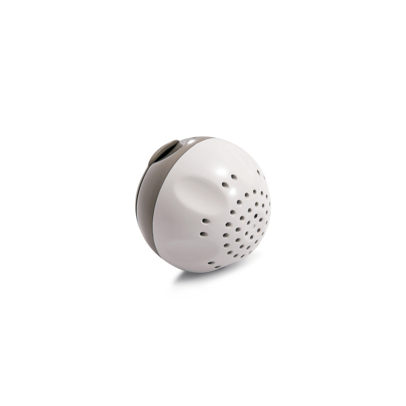 intex_29044_2