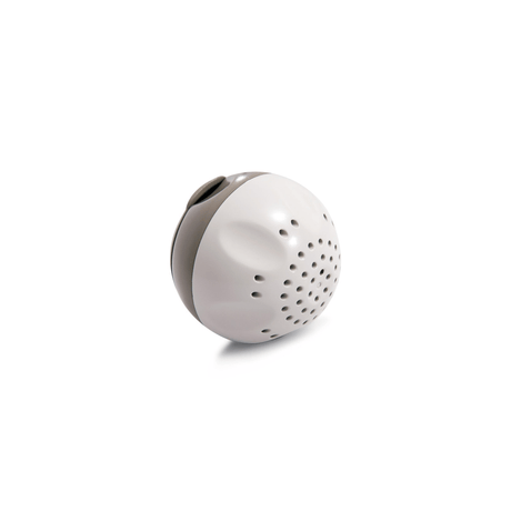 intex_29044_2