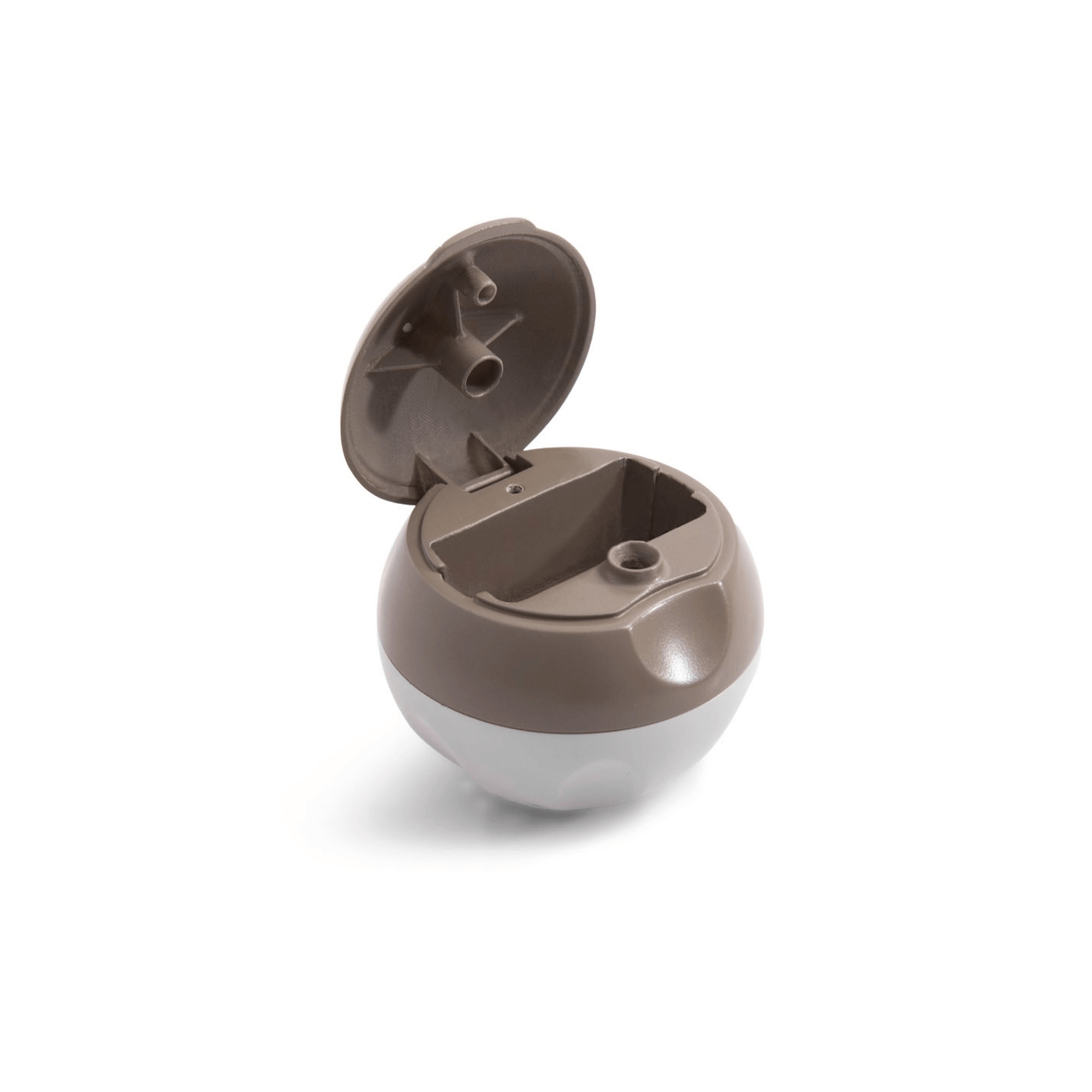 intex_29044_3
