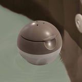 intex_29044_5