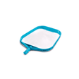 intex_29050_1