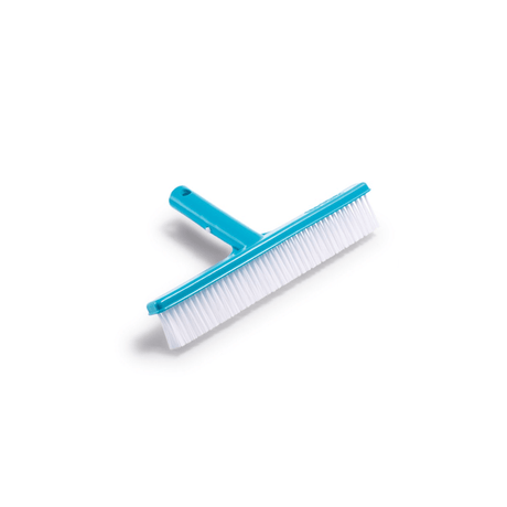 intex_29052_1