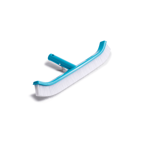 intex_29053_1