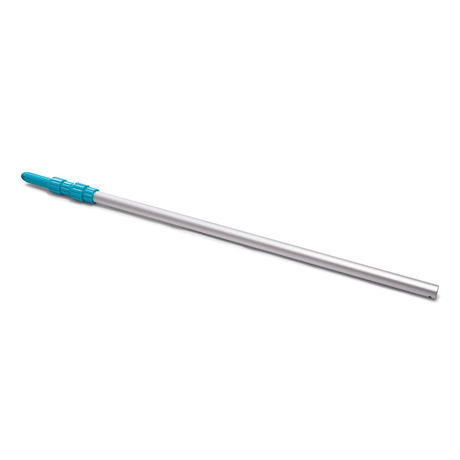 intex_29055_1