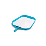 intex_29056_3