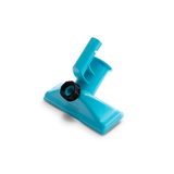 intex_29056_4