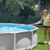 intex_29056_7