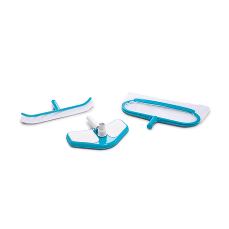 intex_29057_1