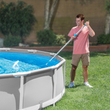 intex_29057_6