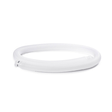 intex_29059_1