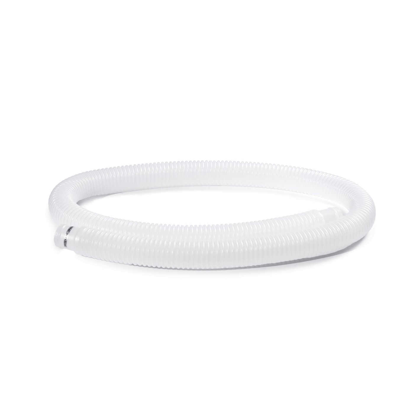 intex_29059_1