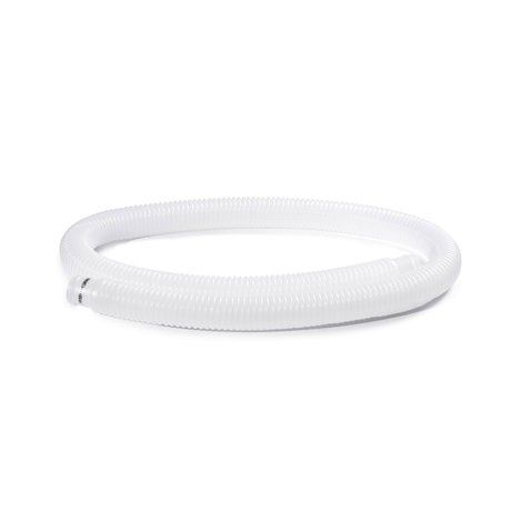 intex_29059_1