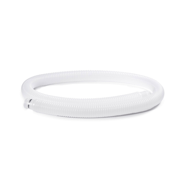 intex_29059_1