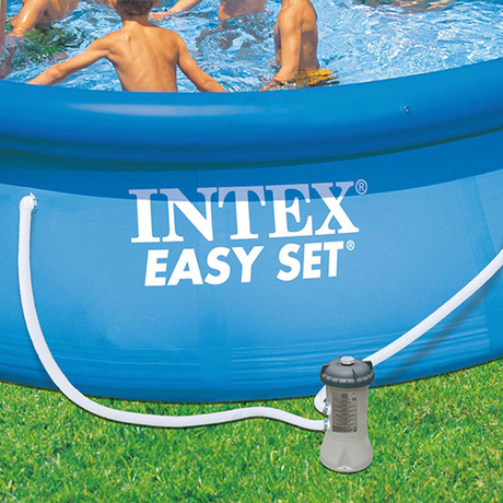 intex_29059_2