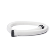 intex_29060_1