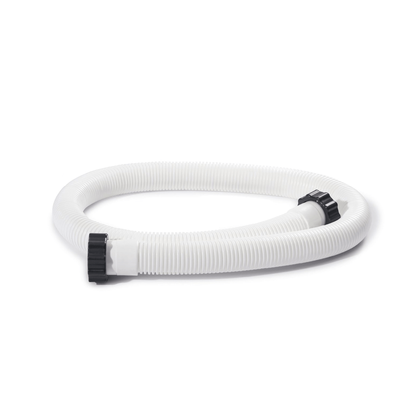 intex_29060_1