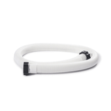 intex_29060_1