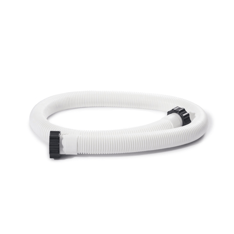 intex_29060_1