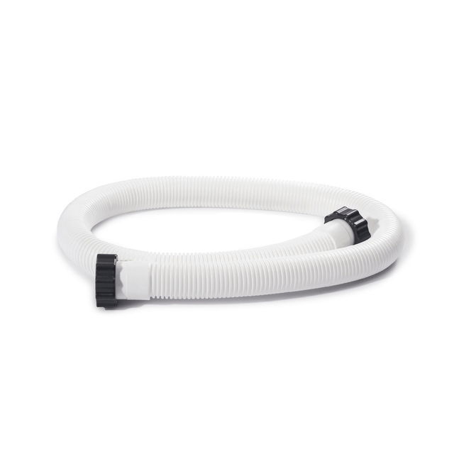 intex_29060_1