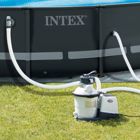 intex_29060_2