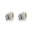 intex_29061_1